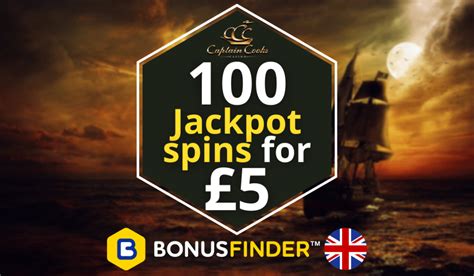 casino sites free spins - free spin no deposit UK.